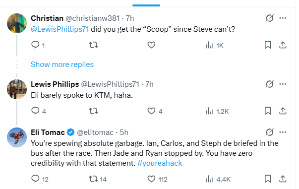 Screenshot 2026-04-13 145616.png?VersionId=