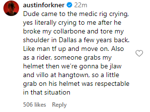 Screenshot.png?VersionId=LwLYHzp u8FhVIALKhZ0PzNAgUp7p