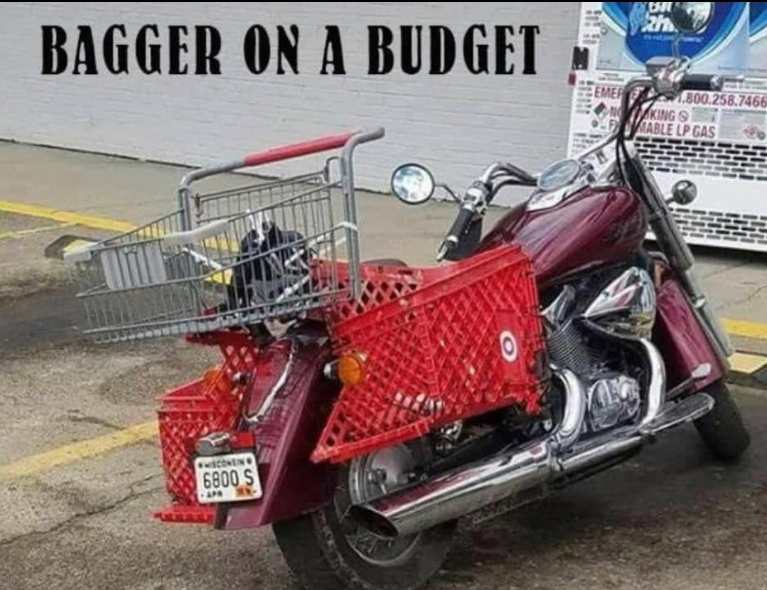 Screenshot 20240110 233906 Gallery