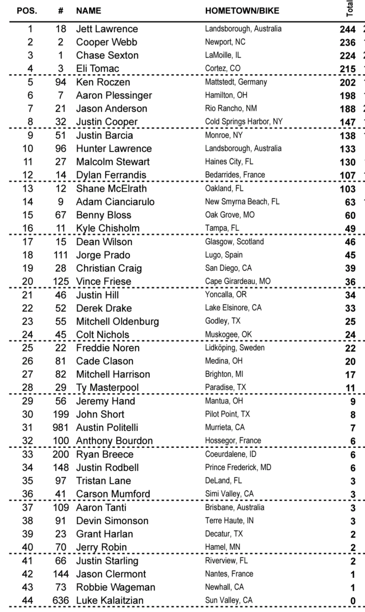 Screenshot 20240330-215908