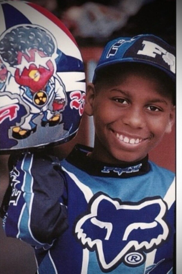 Screenshot 20240708-122807 Chrome 0.jpg?VersionId=yZDa0eMsN