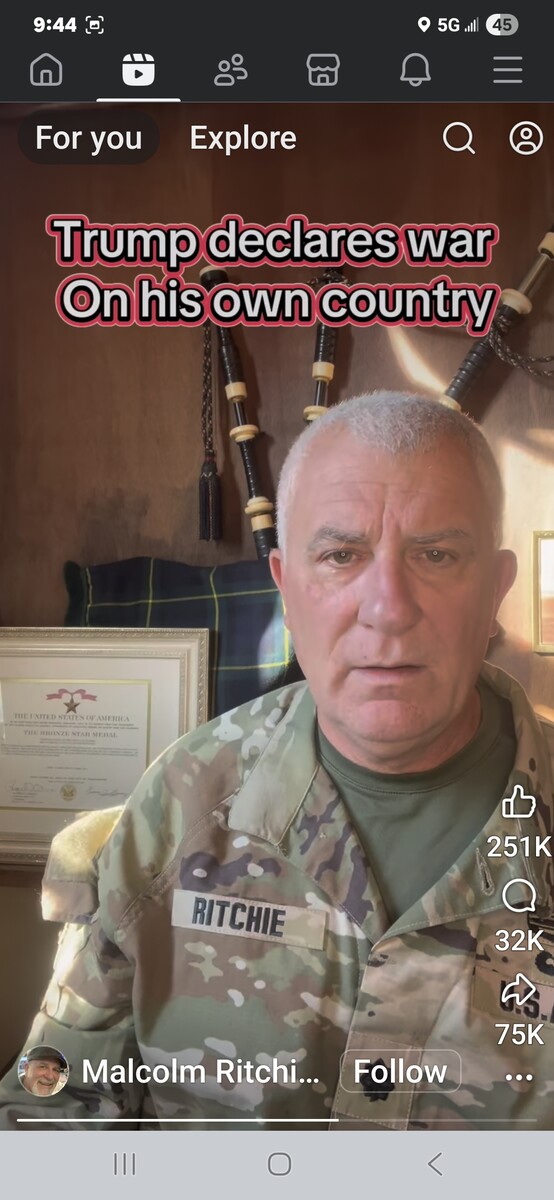 Screenshot 20251008 214458 Facebook