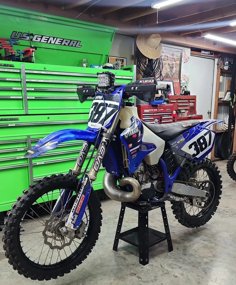 Screenshot 20251031 185334 Instagram 0.jpg?VersionId=xbv7mtltgJICQo