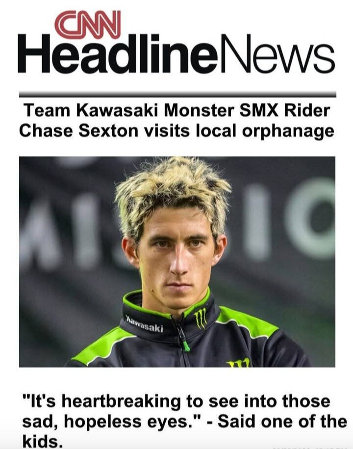 Screenshot 20260324 165605 Facebook.jpg?VersionId=TkDZipQ