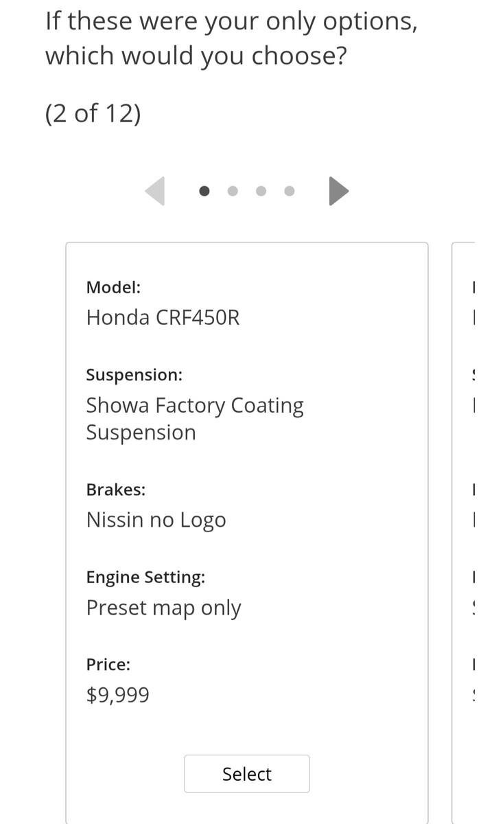 Screenshot 20260414 172144 Samsung Browser