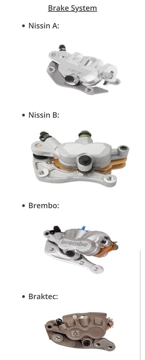 Screenshot 20260414 172344 Samsung Browser.jpg?VersionId=RSsQKqeQggEjJDFYAN.m