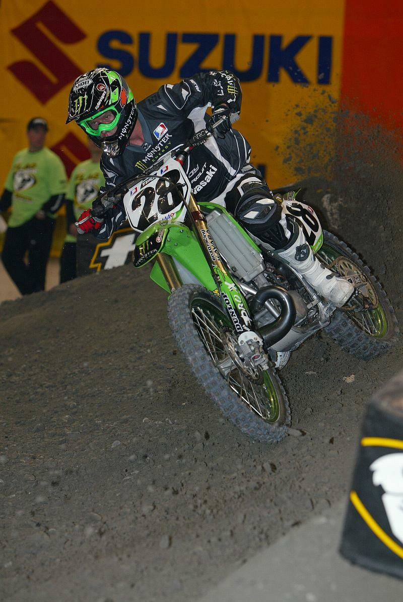 Sean Hamblin 2005 Vancouver-1.jpg?VersionId=uvQ