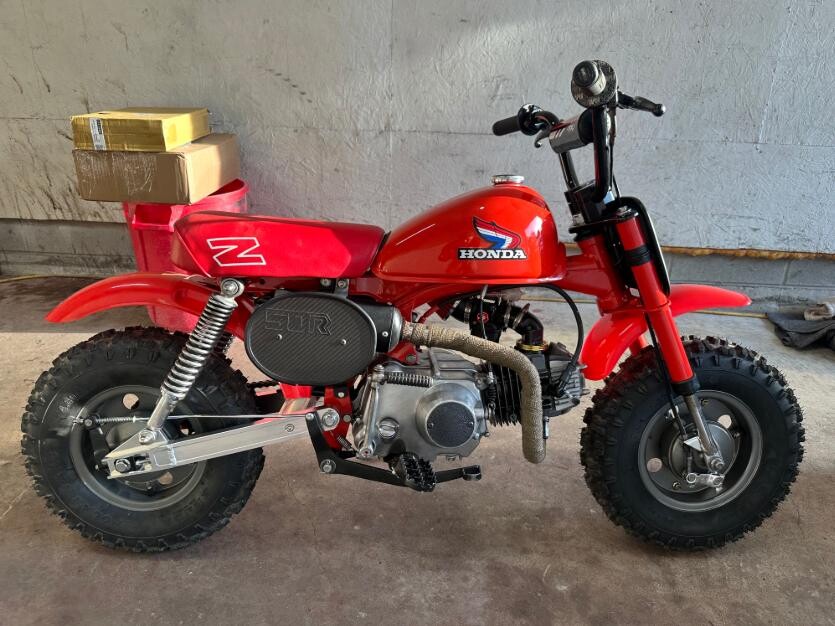 Z50-build.jpg?VersionId=5A4WTEI.MxWnhTwvAeewOUJ