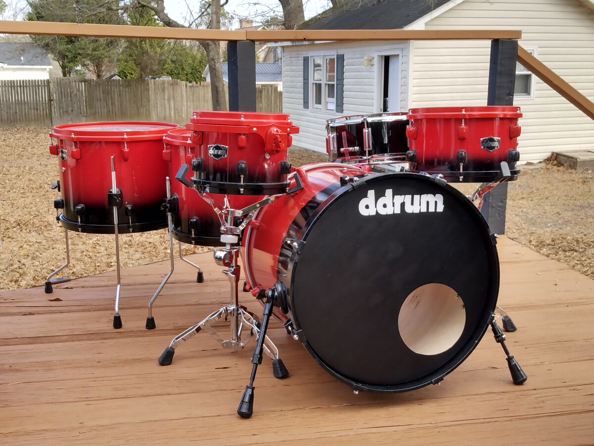 b4d418d9-8549-4bdc-a572-abc7d74907ae-1 all 1.jpg?VersionId=u2SjdkXeLKstvWr