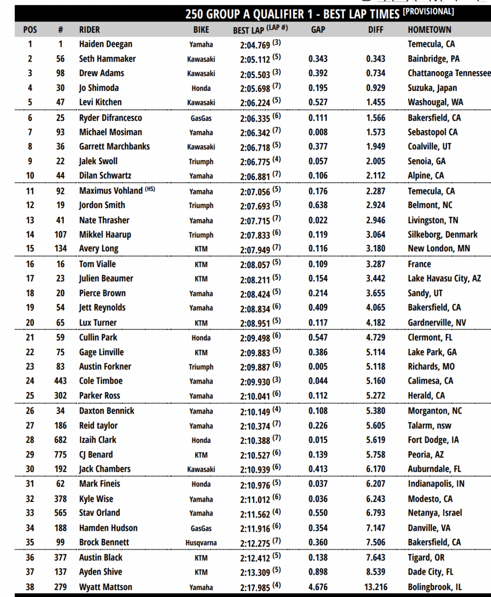 c38a25230d4fbdc955e7be99f474f8c1.png?VersionId=