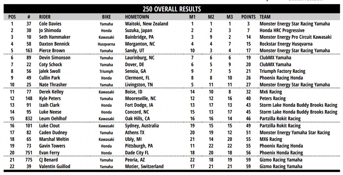 e74da8379917e128b26625cd72db0709.png?VersionId=8RnKqqwL9fTk2ckrY8FzTVLOGp