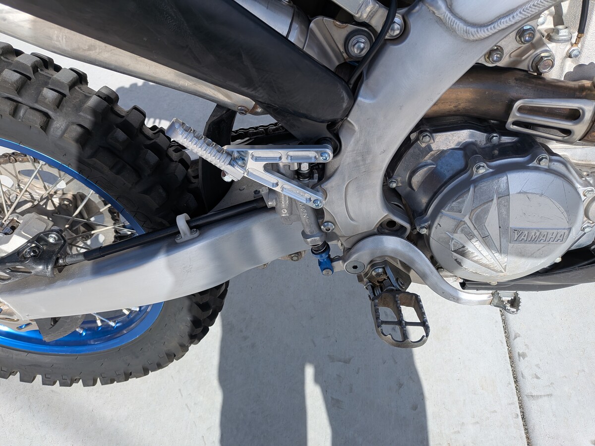 fa39ff3a-b509-4015-8c73-26a0870f917d-1 all 18359.jpg?VersionId=oyg4gk0MT21kpaNkXjEeIsC