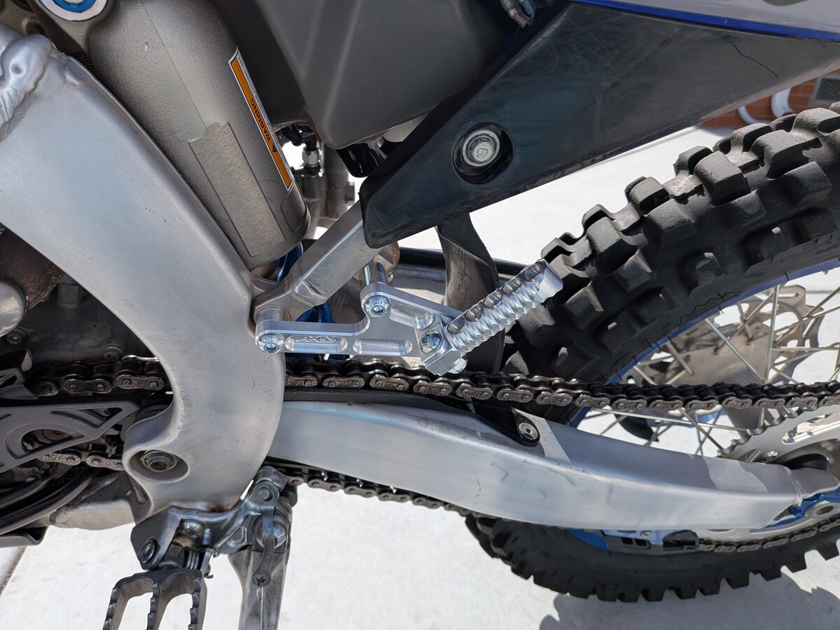 fa39ff3a-b509-4015-8c73-26a0870f917d-1 all 18361