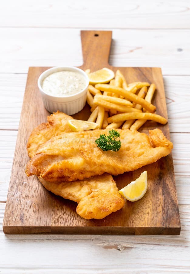 fish-chips-french-fries-unhealthy-food-134677536