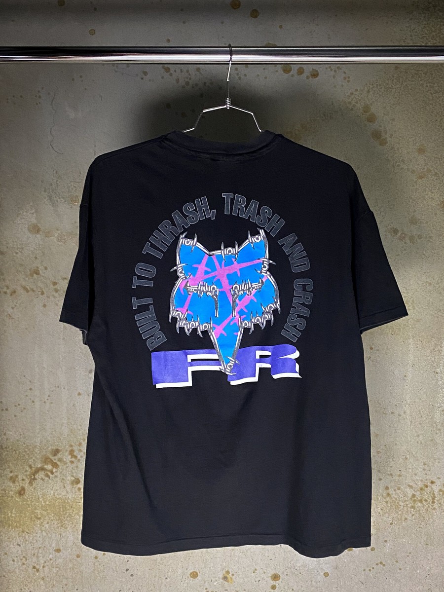 90’s Power net t-shirts $_57.PNG?set_id=880000500F