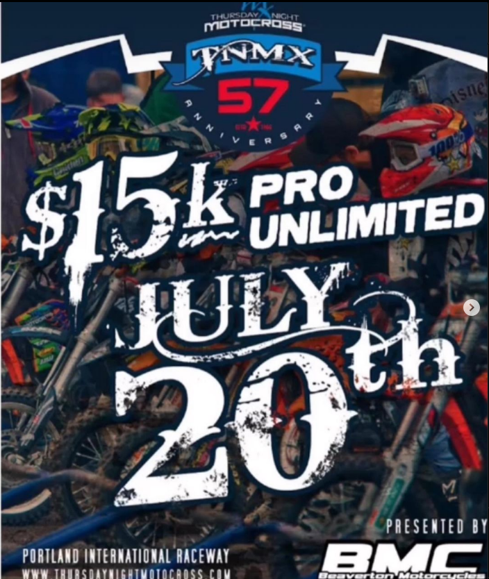 PIR race thread MotoRelated Motocross Forums / Message Boards