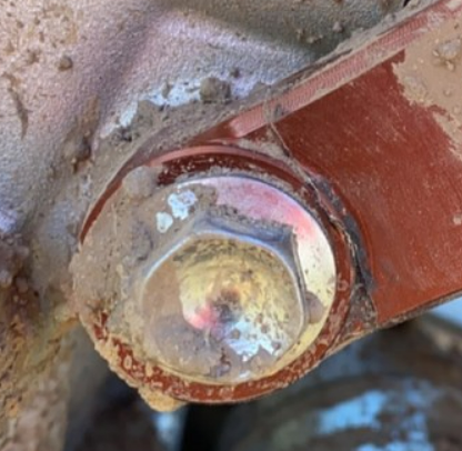 image-20230726222109-1