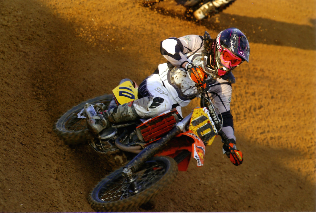 image-20231102153121-1