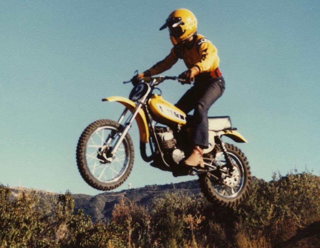 image-20231110101109-1