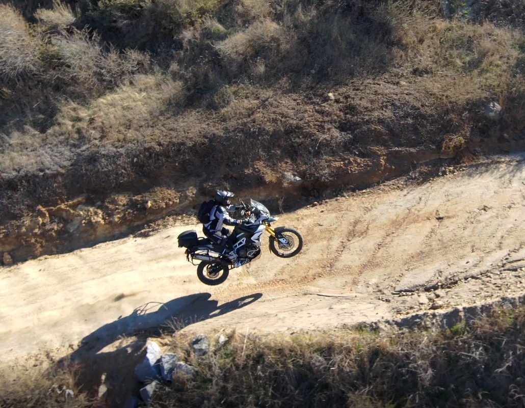 image-20231110101203-2