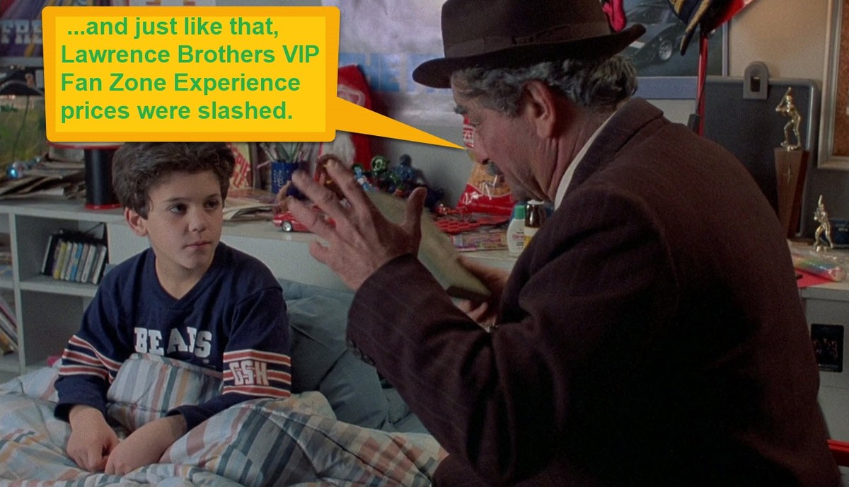 image-20240123112339-1