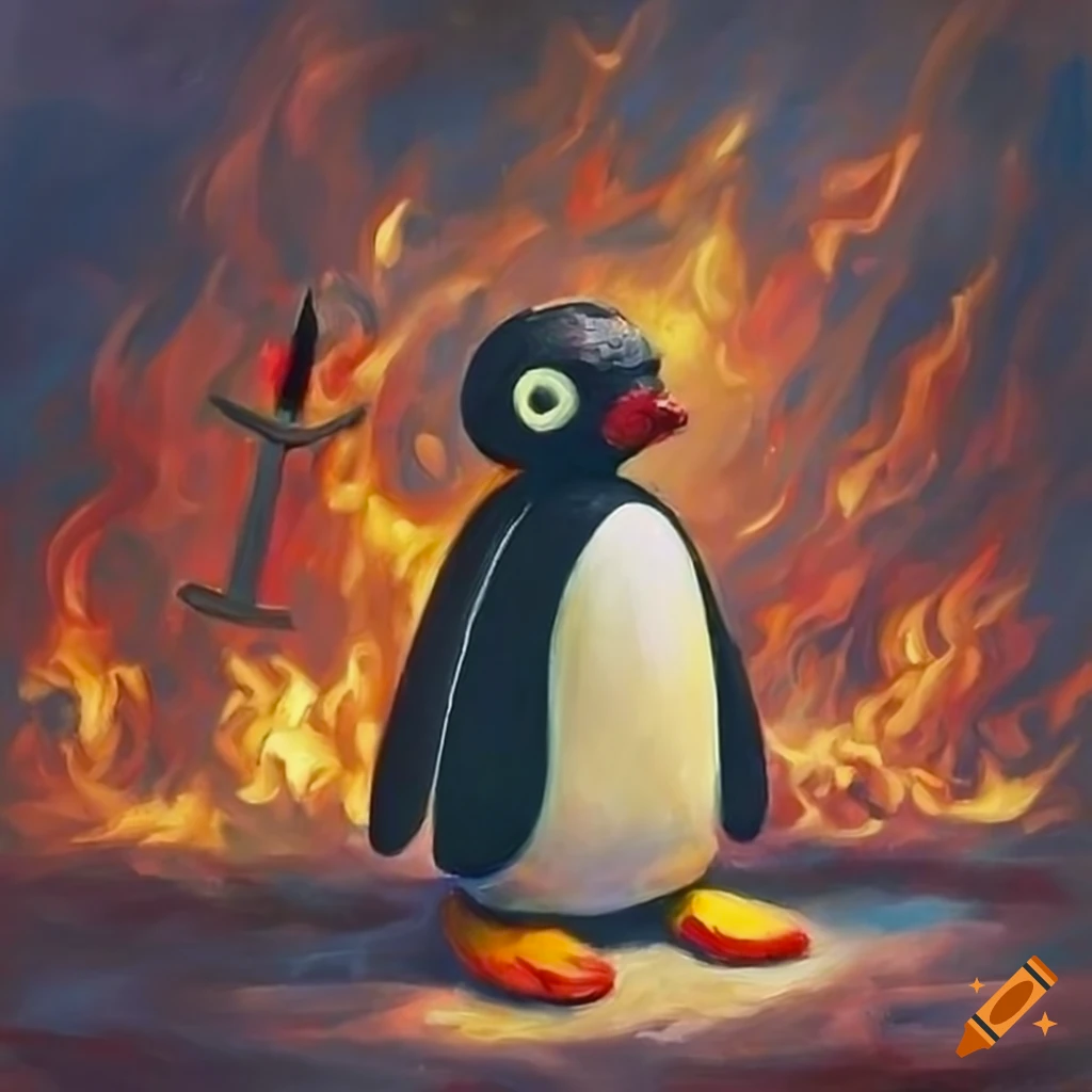 image 1590.png?VersionId=EGK67ScNMLi3K5.
