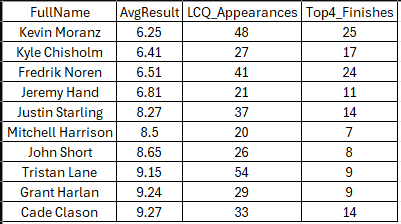 image 2268.png?VersionId=dSP0W92qCngeZecuEGuxK8u7QqLxs