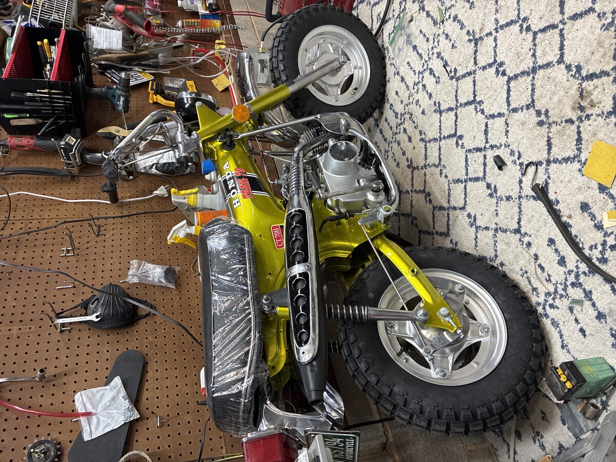 image 237.jpg?VersionId=AFf0OO.dclGL5tGRSLdNhZNJvQ5yn