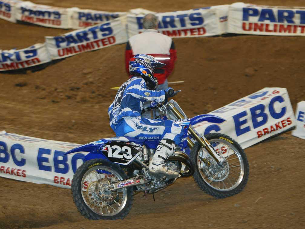 image 2415.png?VersionId=r7ouu0Bq8gkCjW7NcFVVYBwuwk