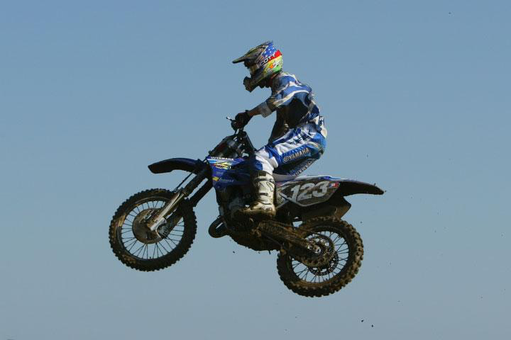 image 2417.png?VersionId=kJykZSo 82E.vWwc02S3u9SdF9F