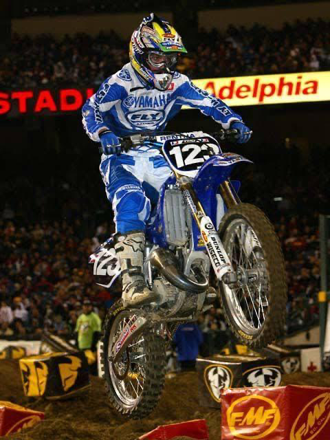 image 2418.png?VersionId=G4GoAYpgreGXFQU7tAtx22VyZ0TjTW