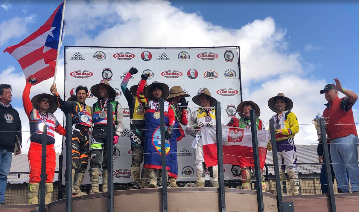 image 2594.png?VersionId=