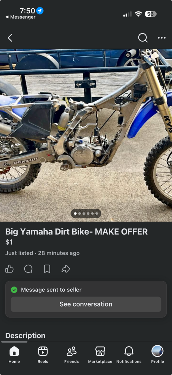 image 2680.png?VersionId=HD.EBLsbWaCoarsUR7NvdNuEop5B