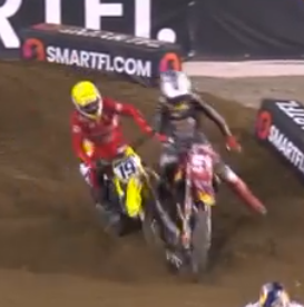 image 2744.png?VersionId=b178EKwAwT9AxnVyYhLRHs8Ltw8