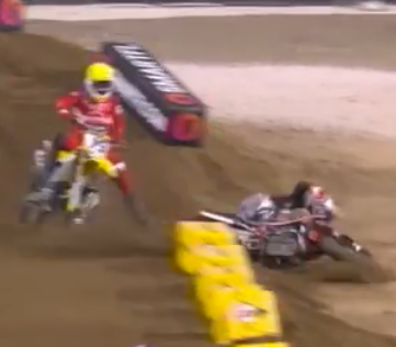 image 2746.png?VersionId=xpmJAwbVXxa