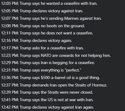 image 2759.png?VersionId=IFgncn.