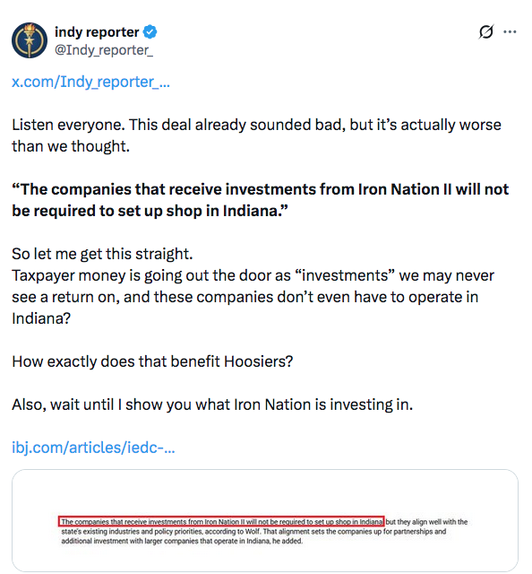 image 2890.png?VersionId=tElholxUYAxvymdK