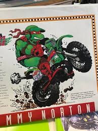 Blackwater 100 winner ...