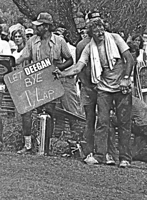 image 584.jpeg?VersionId=zunCNXf5mpFO2Ftpz 8oHLdn4H9bH