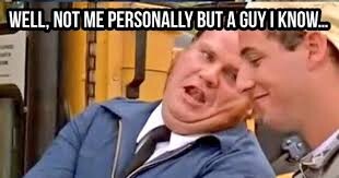 images %281%29 18.jpg?VersionId=KMpUHBwZ0