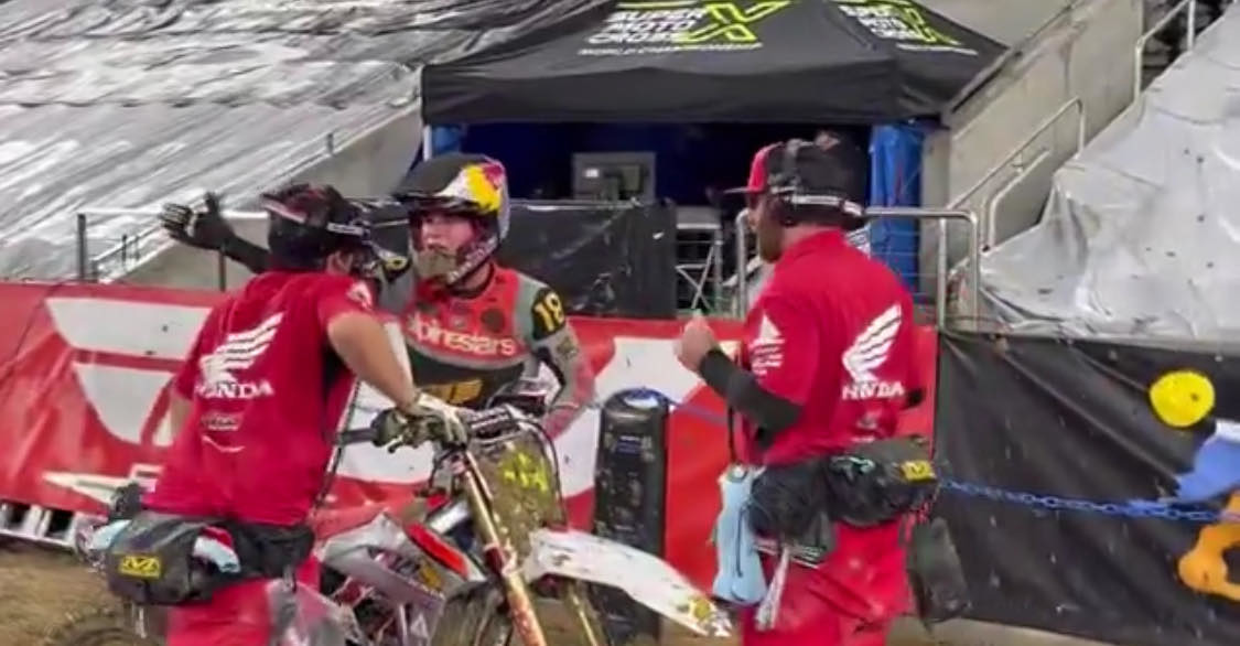 jett-san-diego %281%29.jpg?VersionId=UtS5aaxkFf