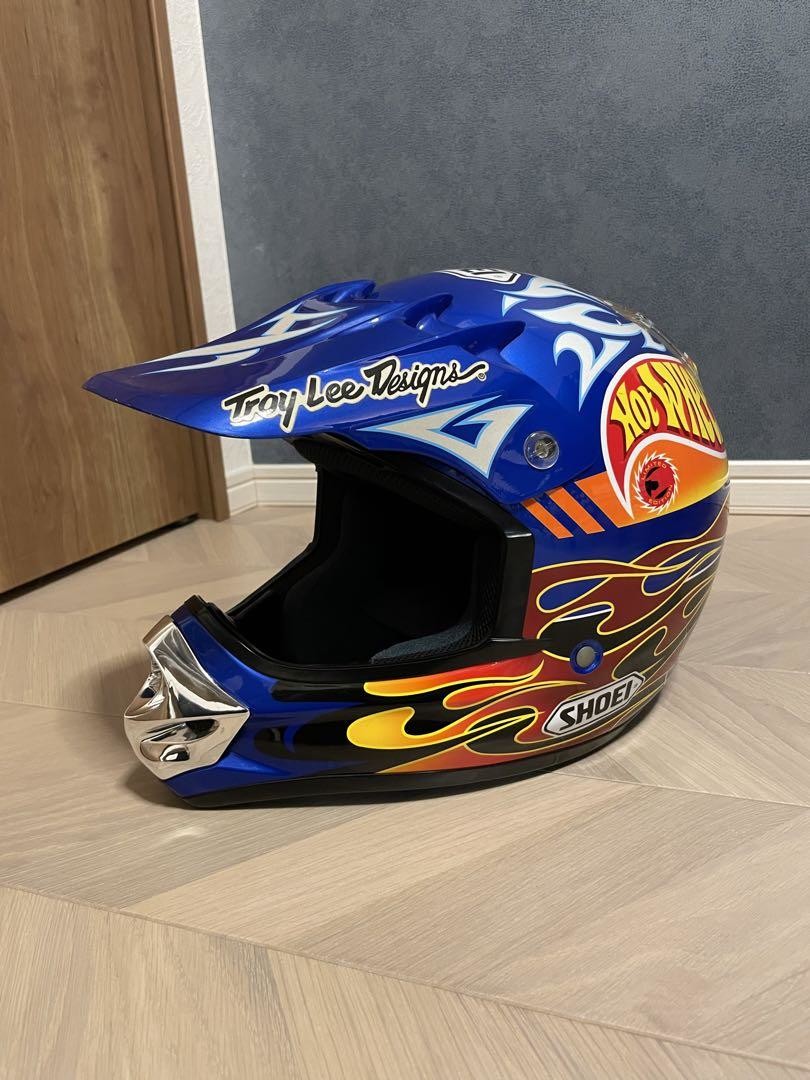 m78670274357 1.jpg?VersionId=D