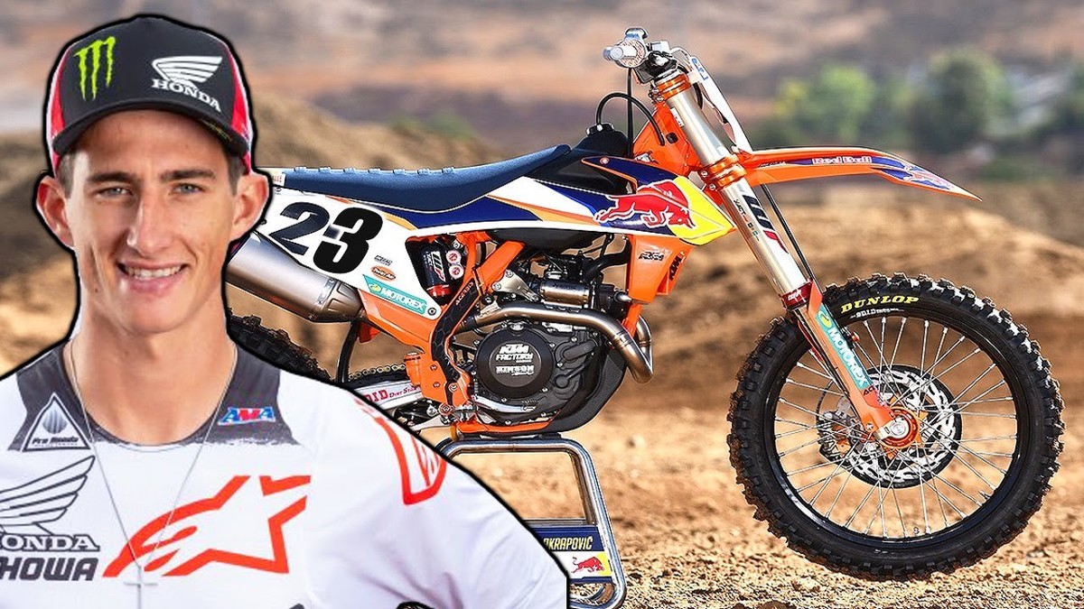 maxresdefault %281%29 0