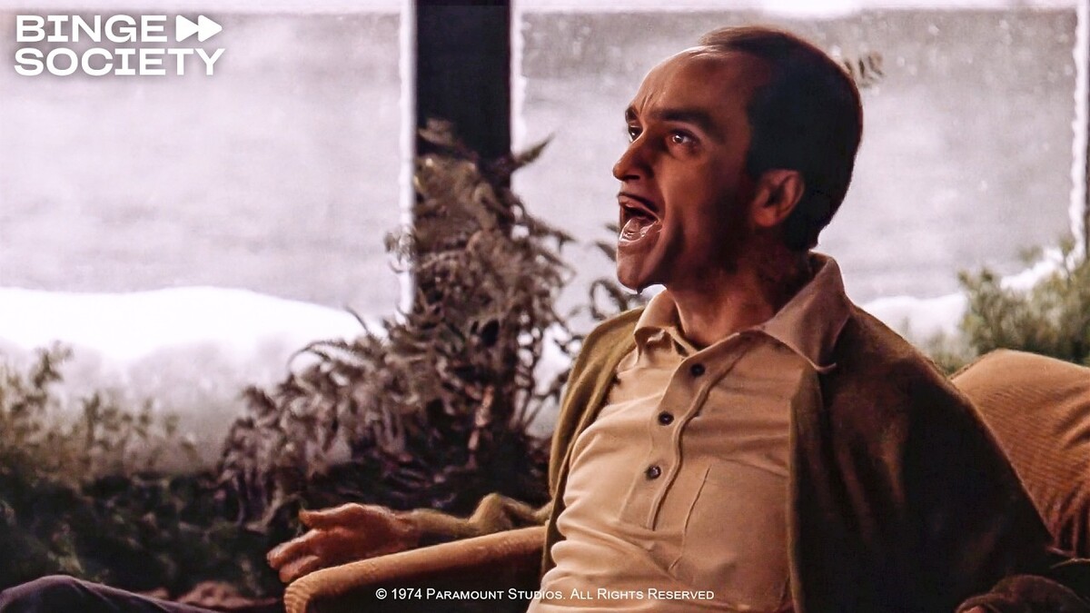 maxresdefault 32.jpg?VersionId=