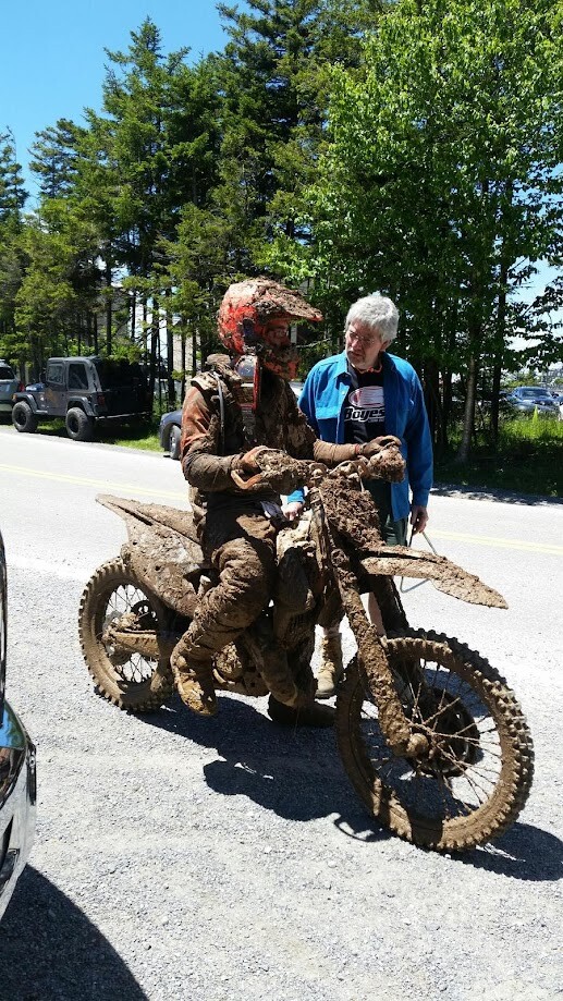 part1.jpg?VersionId=fu67LL3boBnm.CU2