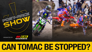 2026 Daytona SX Post-Race Show.jpg?VersionId=WE