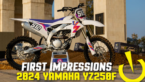 YZ250FAFIRST24.jpg?VersionId=ZCyXPLsbRzuUE.ifJ