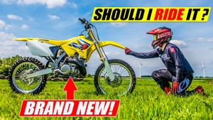 RMThumb Final