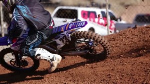 original.png?VersionId=6FyUoGoOR6