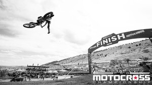 maxresdefault-1280.jpg?VersionId=gl4aaTyDSmN4fW21v